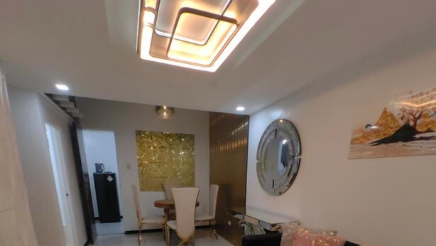 Unclassified image, 1 of 10, button - Luna Modern Guesthouse (Lipa)
