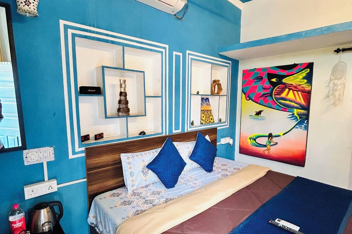 Chambre « Premier »