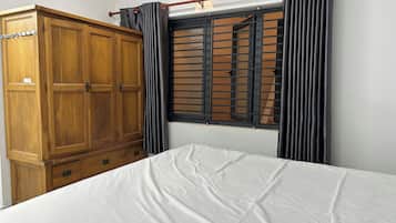 Comfort Apartment | Free WiFi