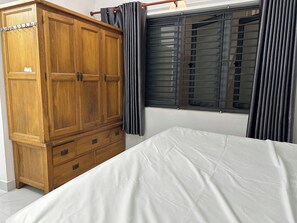 Comfort appartement | Gratis wifi