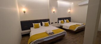 Avanti inn