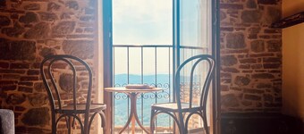 Casa Betta: Step Back in Time – A 700-Year-Old Tuscan Gem