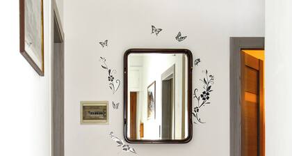 Charming Apartment in Re, Valle Vigezzo Nature's Paradise