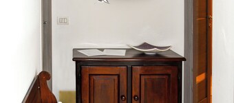Charming Apartment in Re, Valle Vigezzo Nature's Paradise