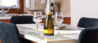 Charming Apartment in Re, Valle Vigezzo Nature's Paradise