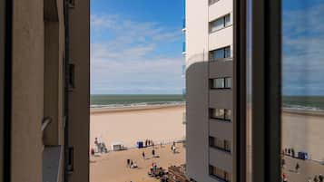 Apartment | 2 bedrooms, Internet