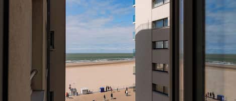 Apartment | 2 bedrooms, Internet