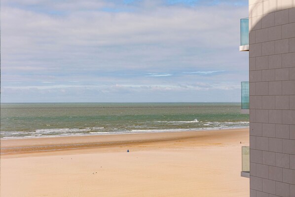 Apartament | 2 dormitoris i Internet