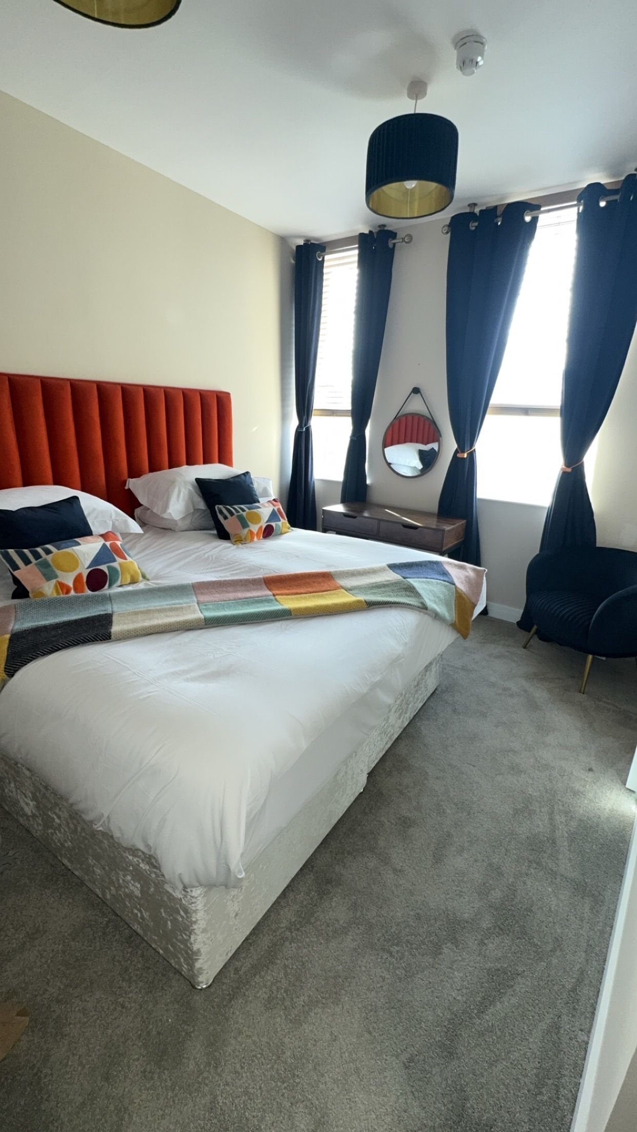 Kamar