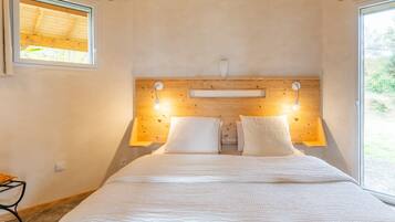 2 camere, ferro/asse da stiro, Wi-Fi, lenzuola