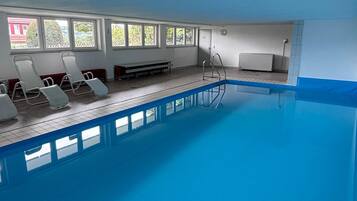 Innenpool