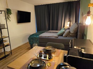 Zimmer