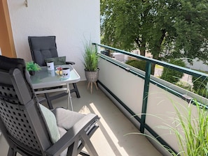 UnterkunftsgelÀnde