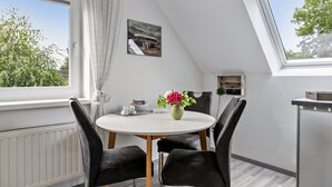 Spiseområde
