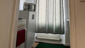 Unclassified image, 2 of 19, button - A Peaceful Place to Relax (Vienna)