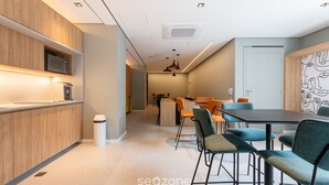 Tempat makan