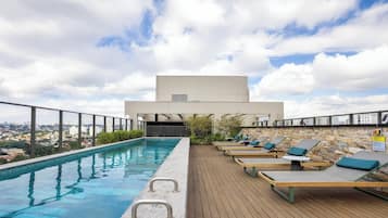 Basic-Studio | Pool