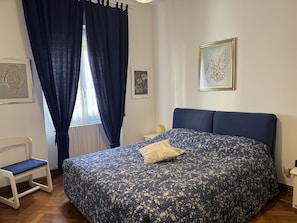 Maison | 2 chambres