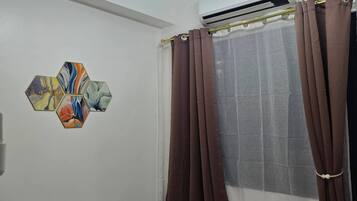 Condo, 1 Bedroom, Accessible, Balcony