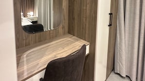 1 chambre