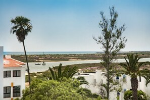 อพาร์ทเมนท์ | 1 ห้องนอน