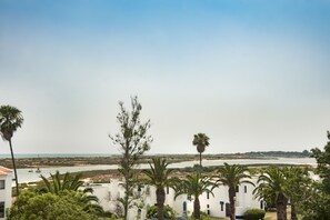 아파트 | 1 개의 침실