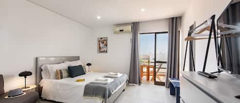 Apartment | 1 bedroom