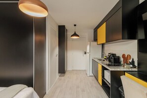 Appartement | 1 chambre