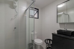 Apartment | 1 Schlafzimmer