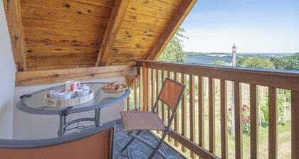 Wellness House Deer's Hill