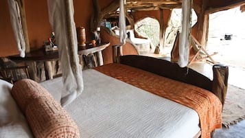 Comfort Double Room, Non Smoking, Balcony