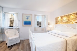 Apartment, City View | Free WiFi