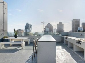 Apartment | 1 bedroom