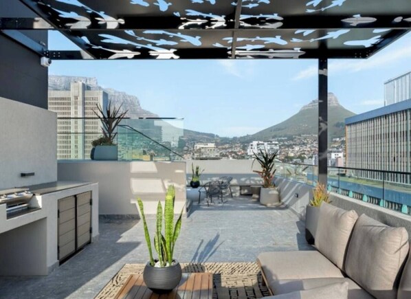 Lägenhet | 1 sovrum