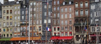 Chambre d'Hôte 'Chez Maddie' avec Piscine Couverte / B&B with heated pool