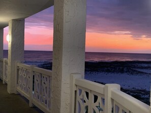 콘도, 침실 1개 | 숙박 시설 구내