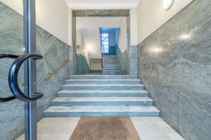 Exterior - Central Square Apartment by Wonderful Italy (Sanremo)