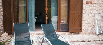 Casa Baixo – Family-Friendly Holiday Fun at Quinta Japonesa