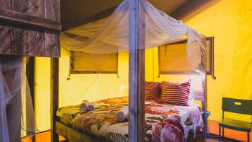 2 chambres, accĂšs Internet