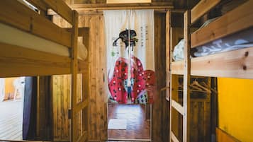 2 chambres, accĂšs Internet