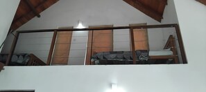 デラックス 4 人部屋 ガーデンビュー | WiFi (無料)