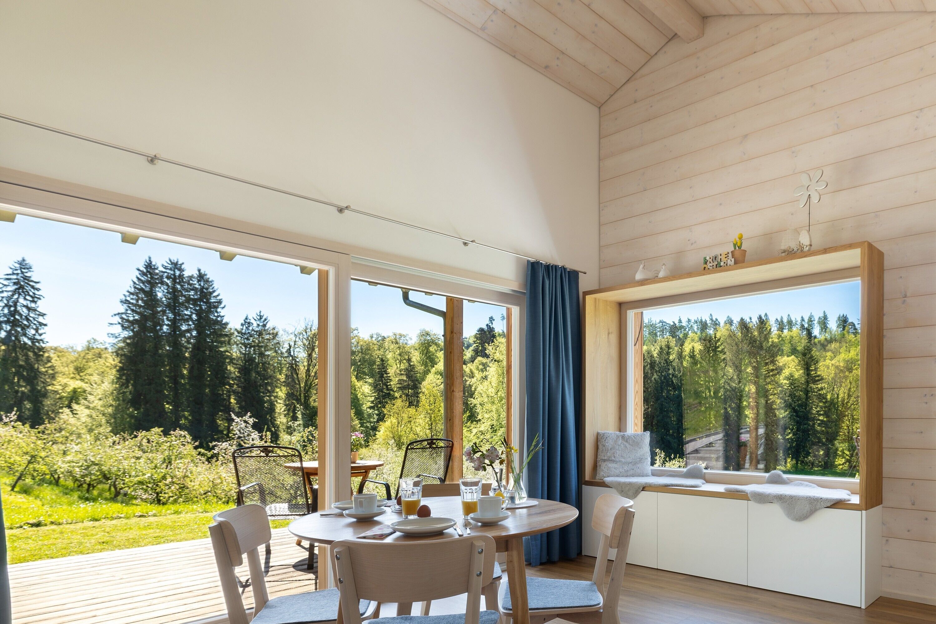 Speisen