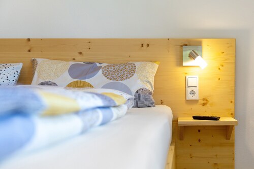Auszeit im Argental – Ferienhaus Hagg nahe Bodensee