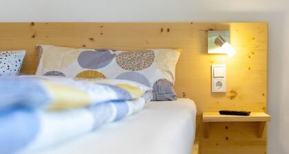 Auszeit im Argental – Ferienhaus Hagg nahe Bodensee