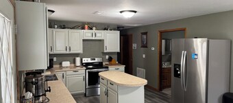 Anglers Lodge 4