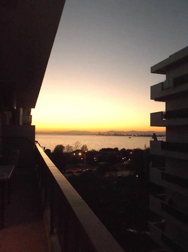 Olgas Apartment With 3 Bedrooms in Thessaloniki