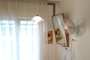 Sisätilat