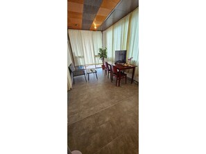 Shared Dormitory, 2 Bedrooms | Interior