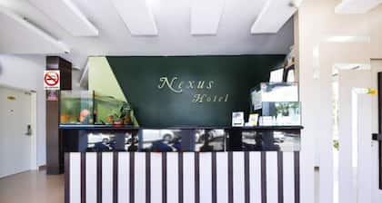 Nexus Hotel