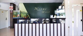 Nexus Hotel